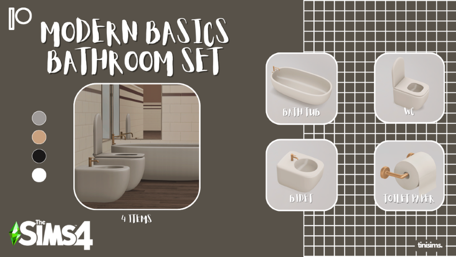 Картинка мода