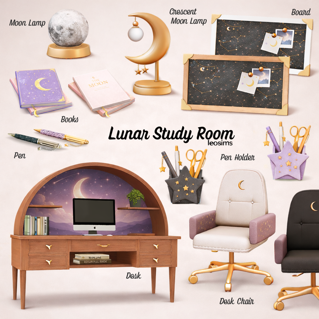 Картинка мода