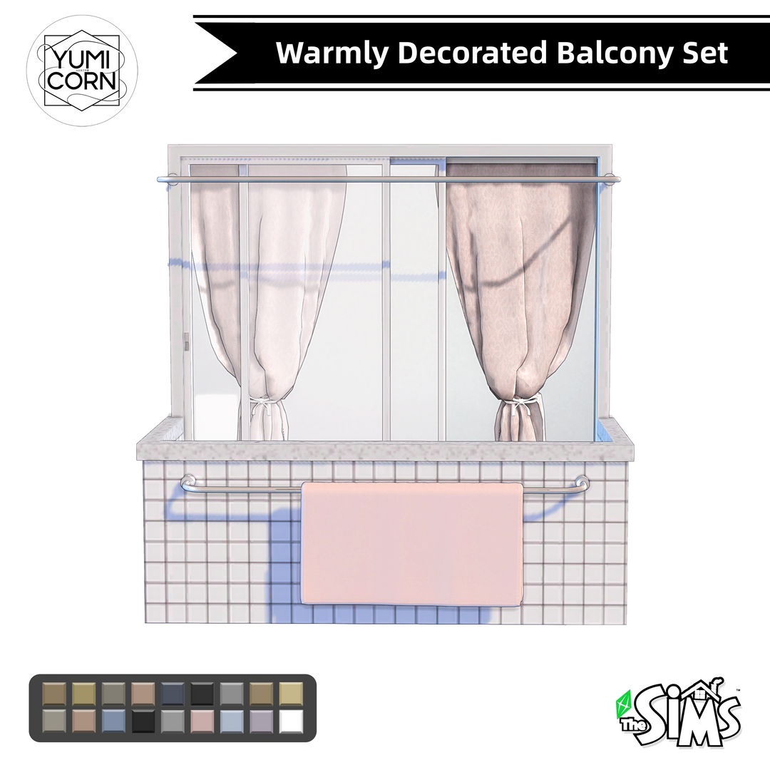 картика мода