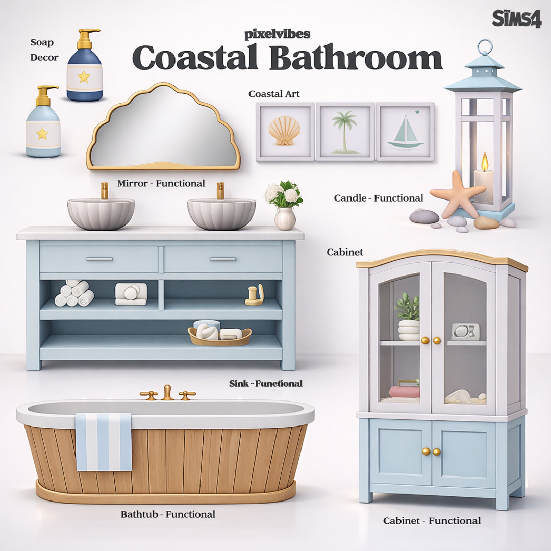 картика мода