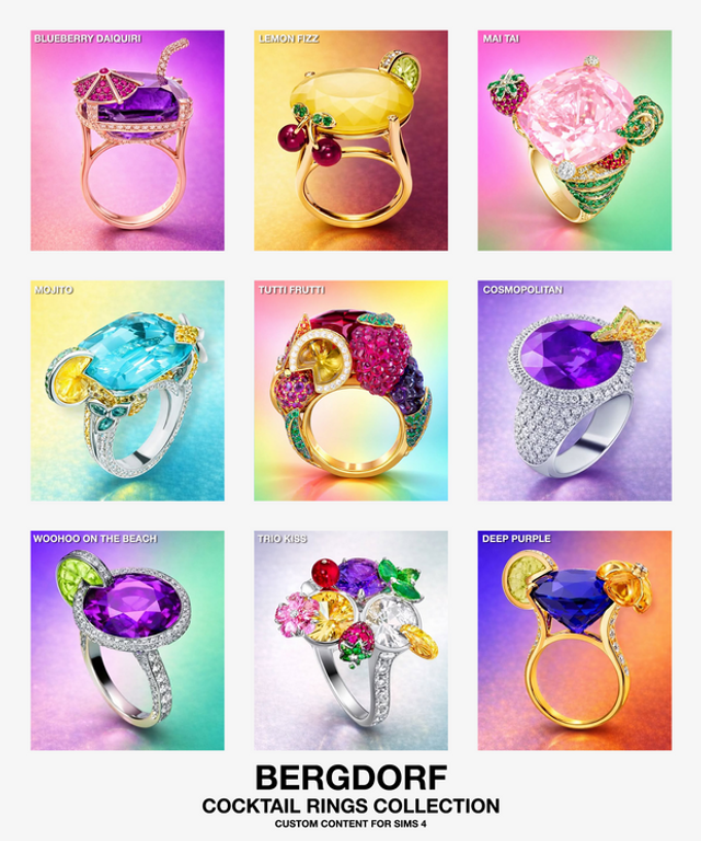 картика мода