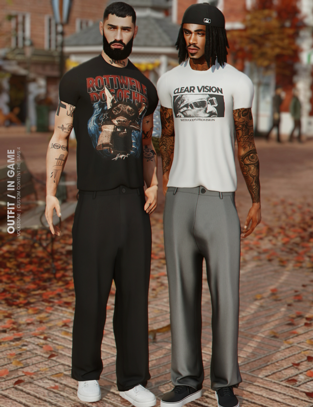 картика мода