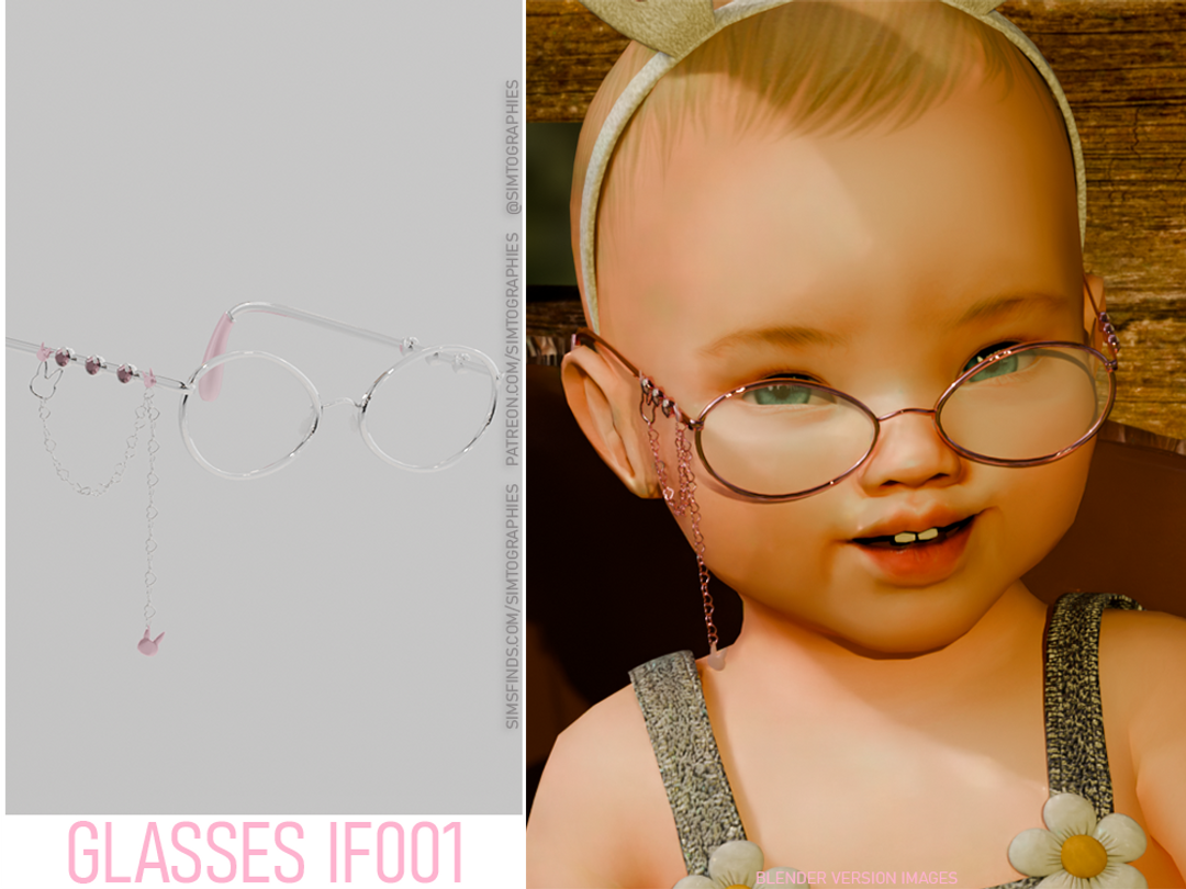 картика мода