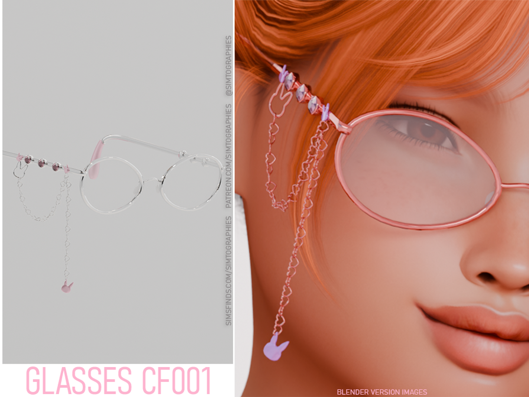 картика мода