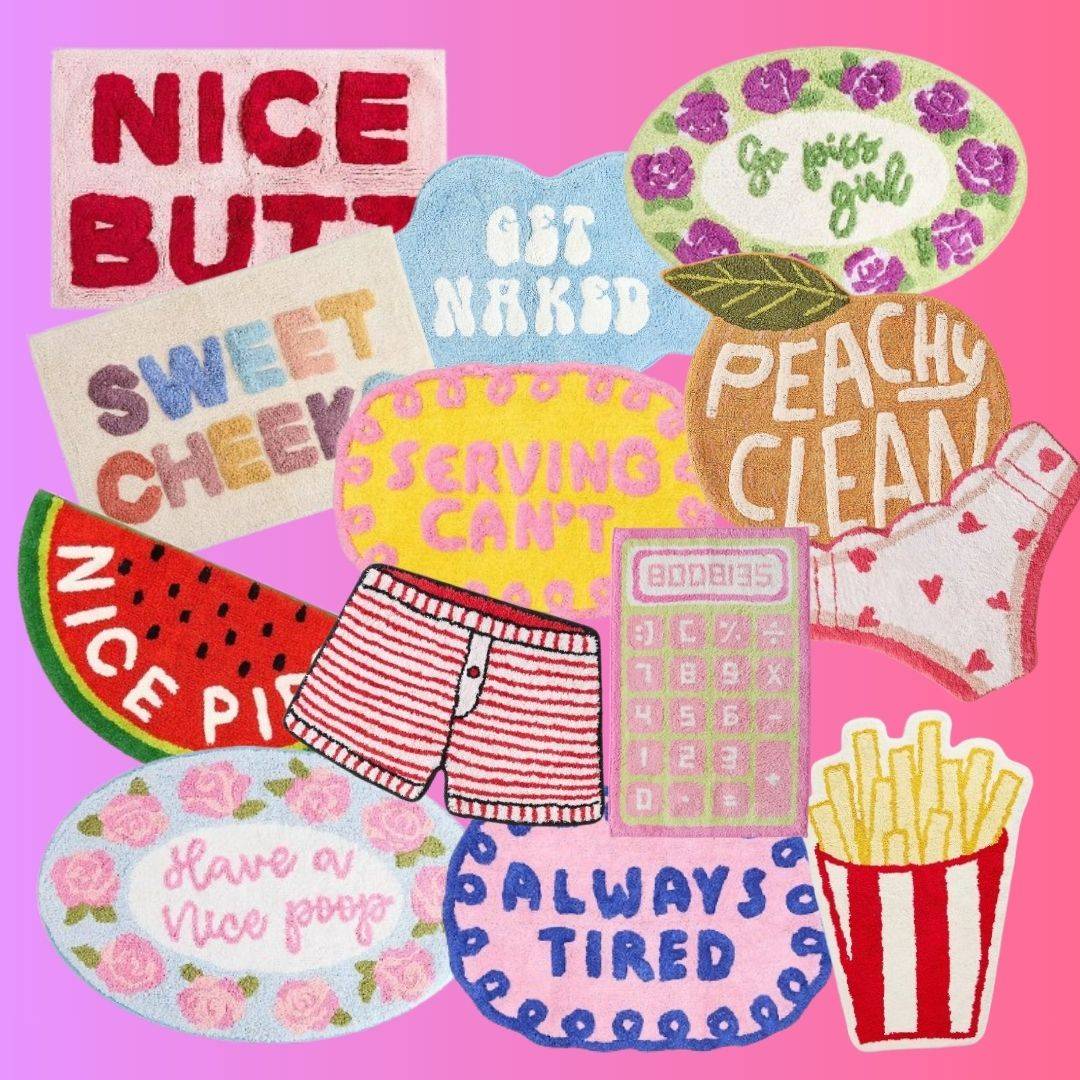 картика мода