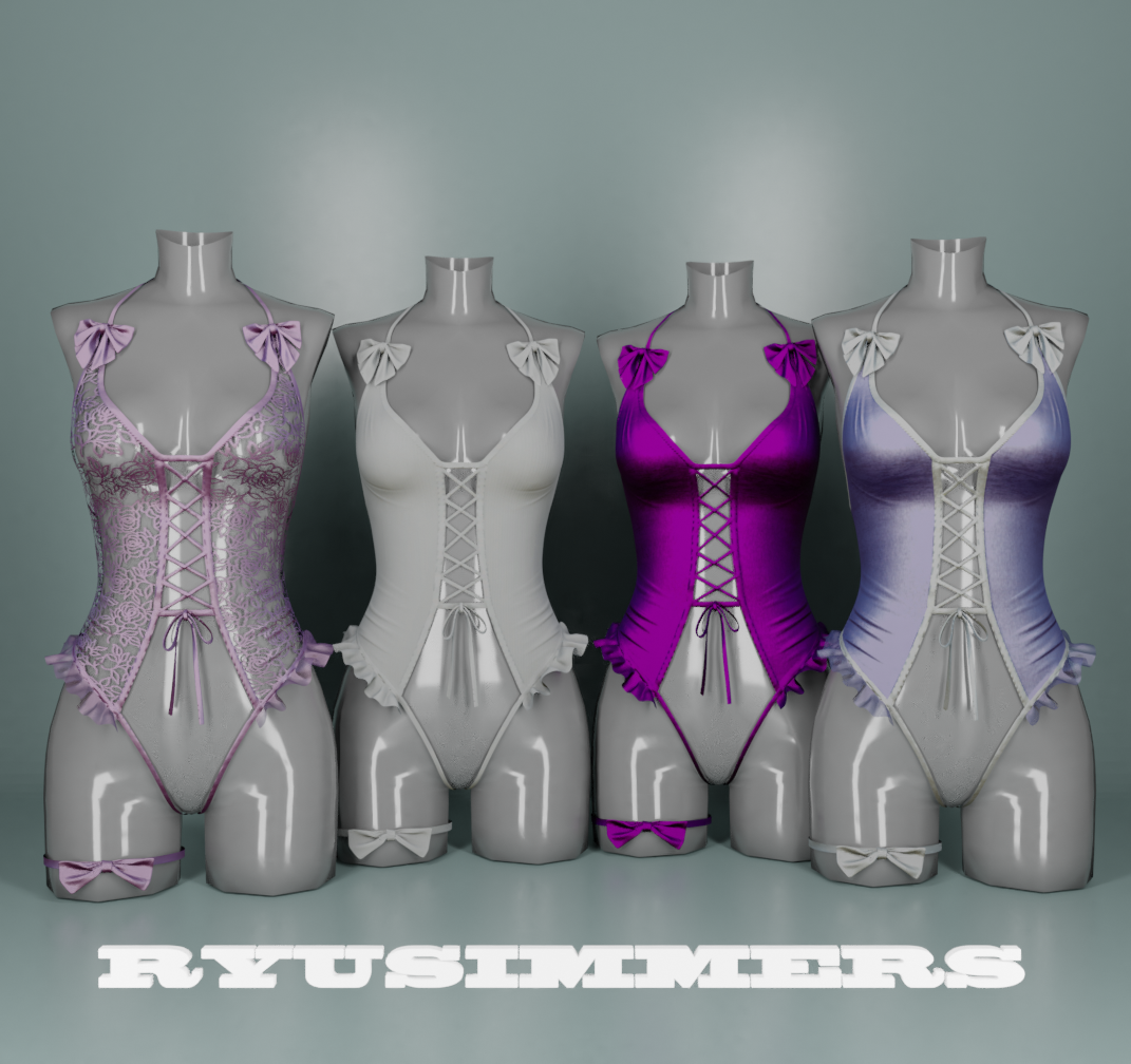 картика мода