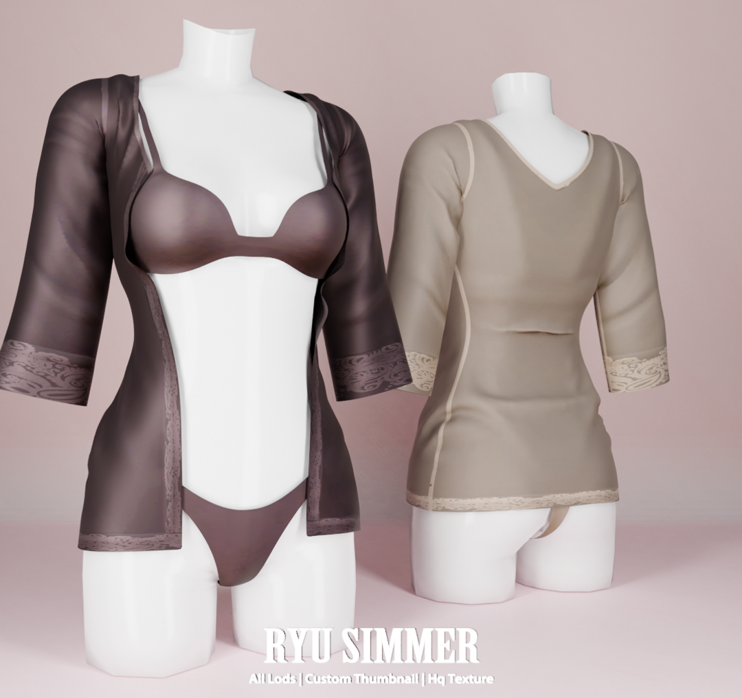 картика мода