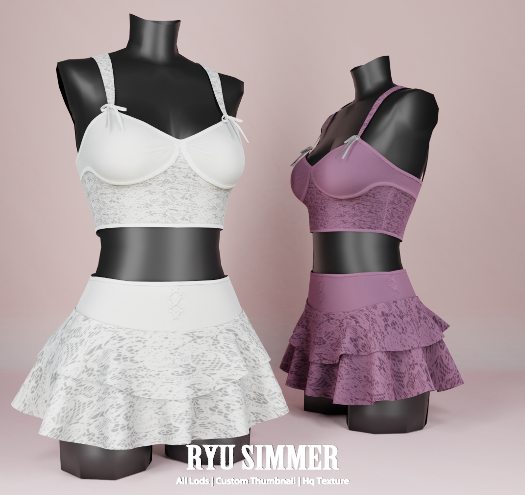 картика мода