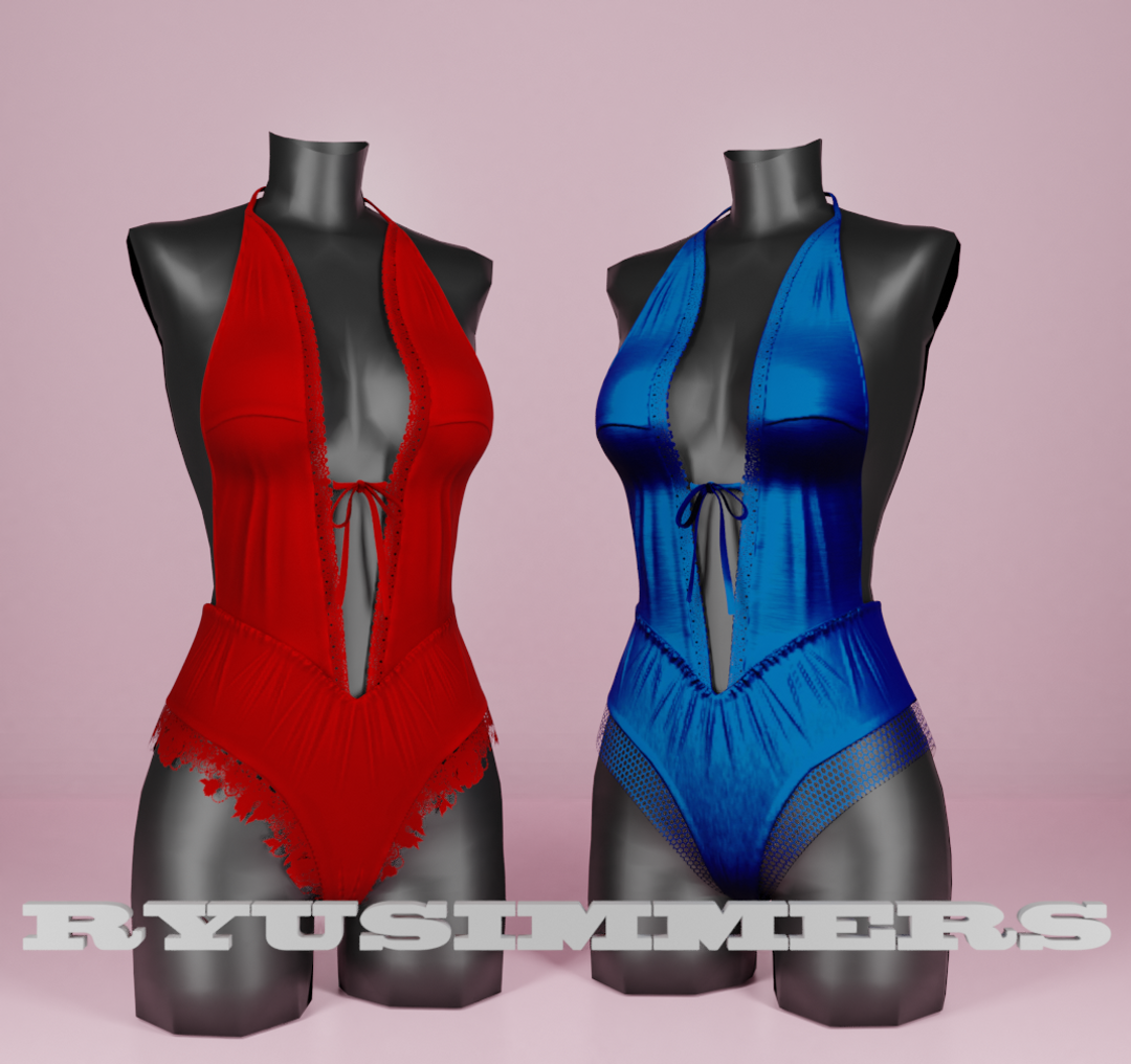 картика мода