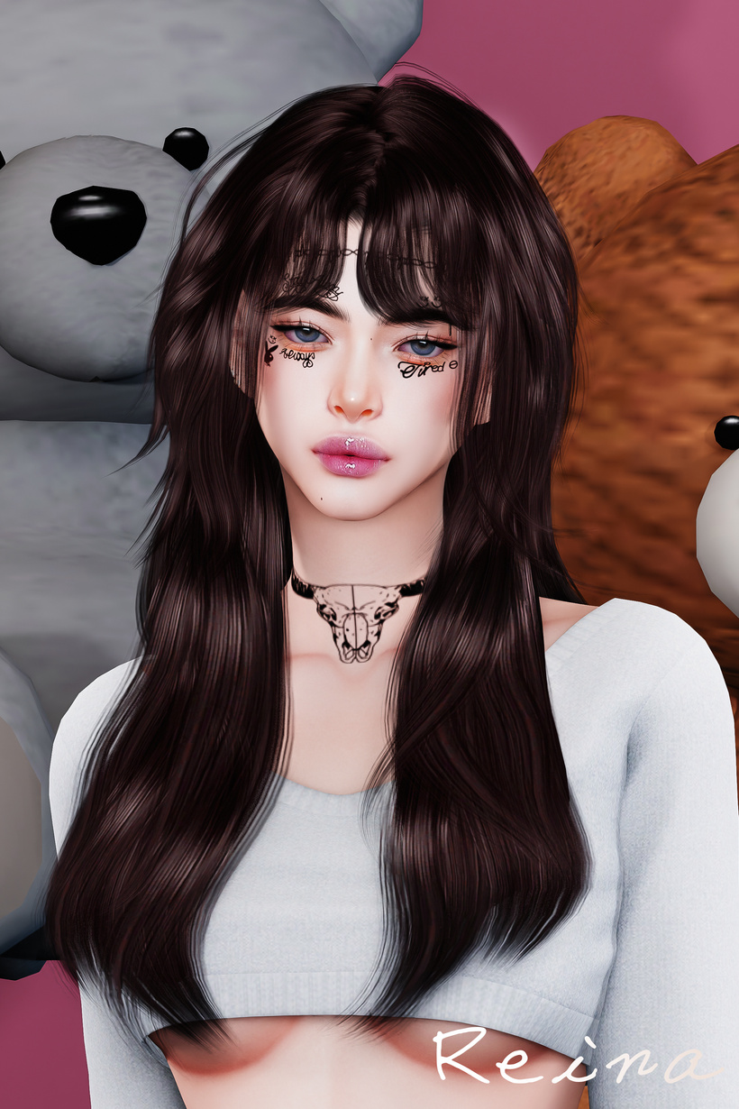 Картинка мода