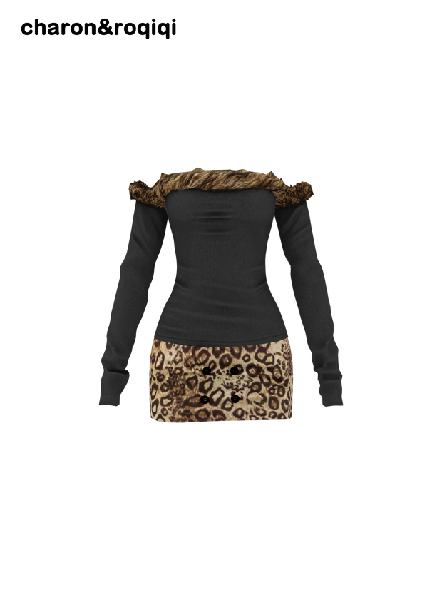 картика мода