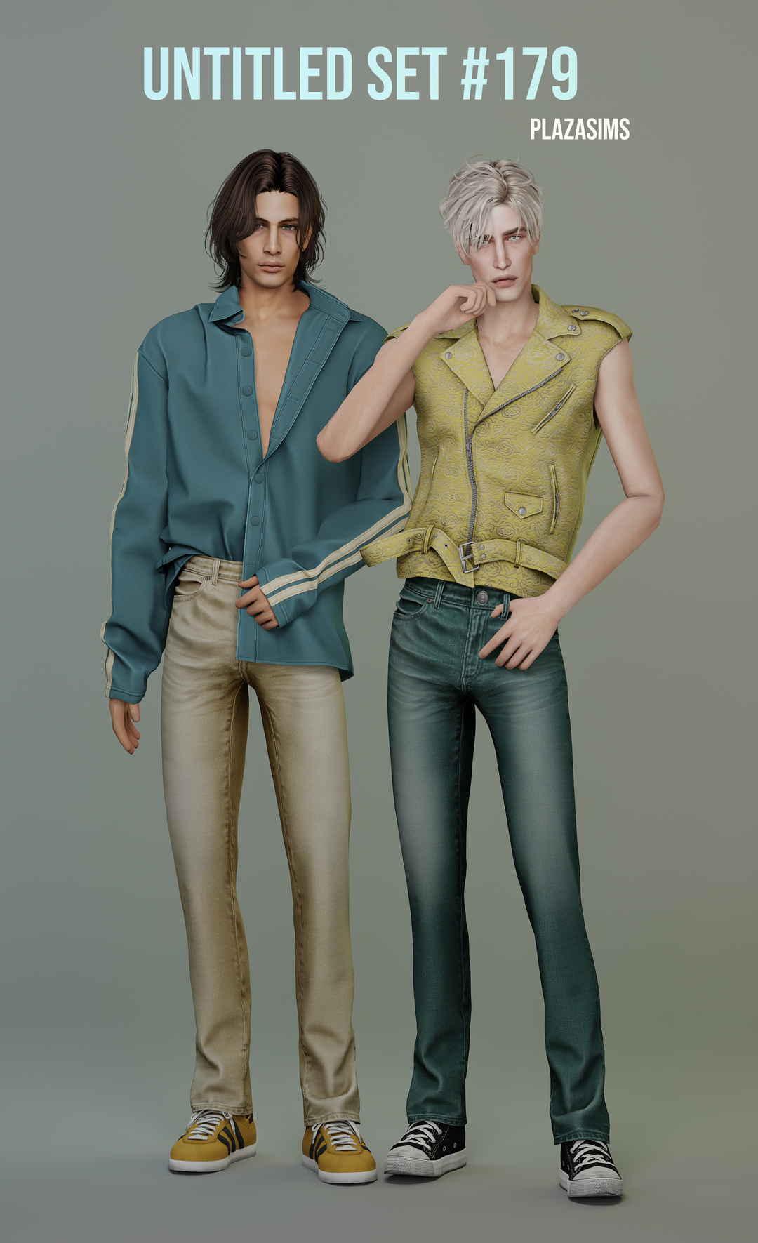 картика мода