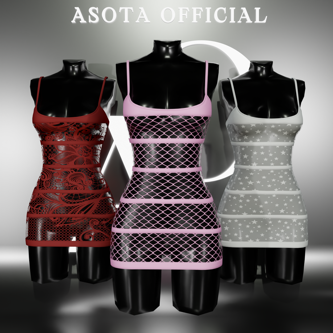 Картинка мода