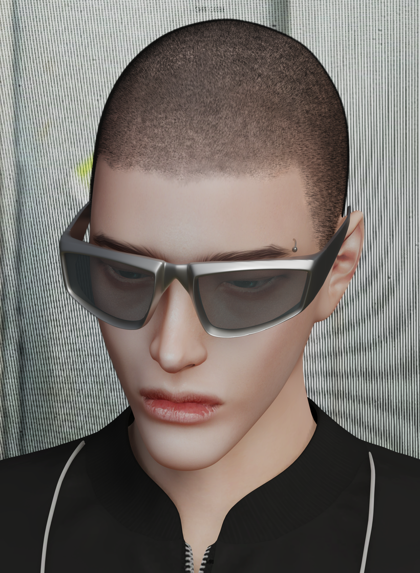 картика мода