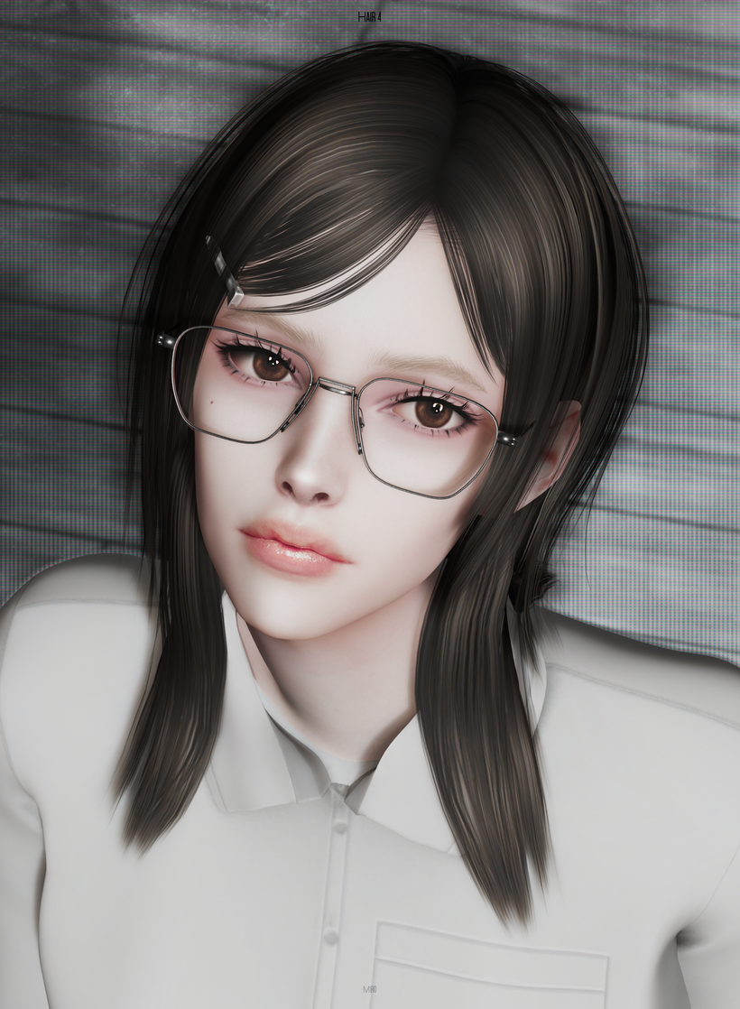 Картинка мода