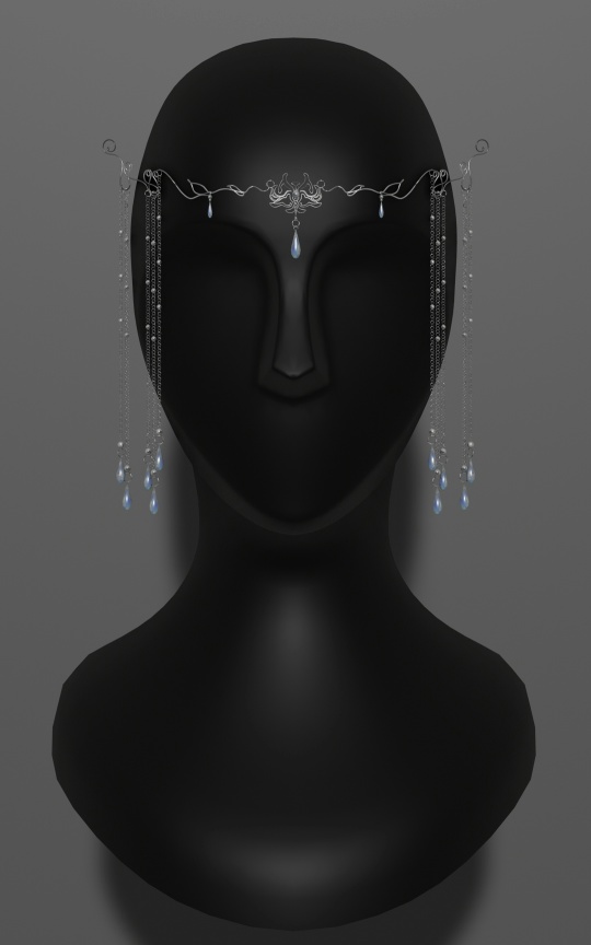 картика мода