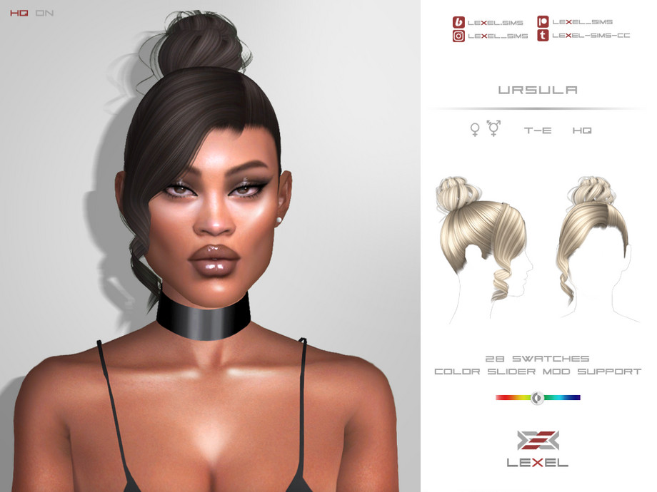 Картинка мода