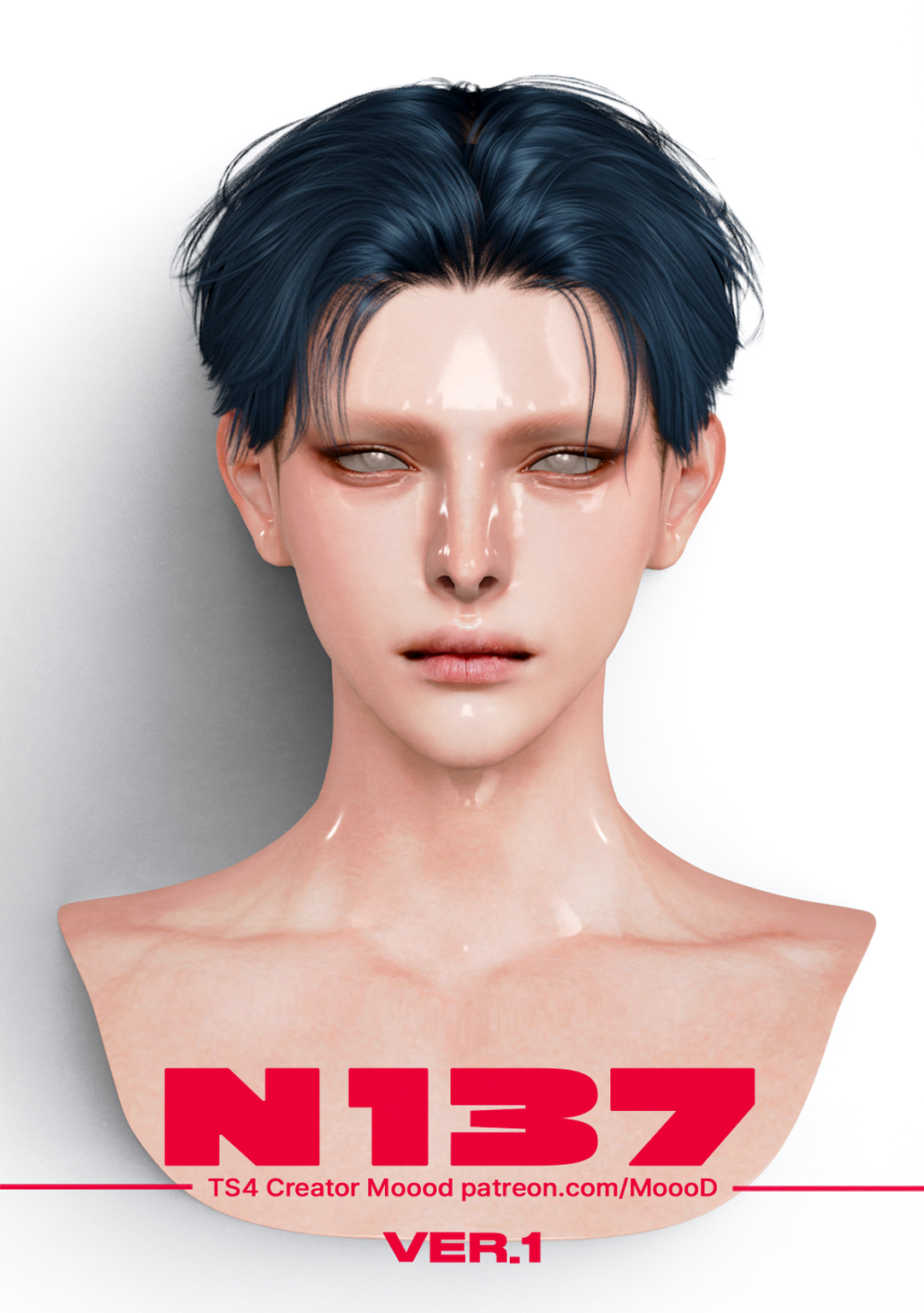 картика мода