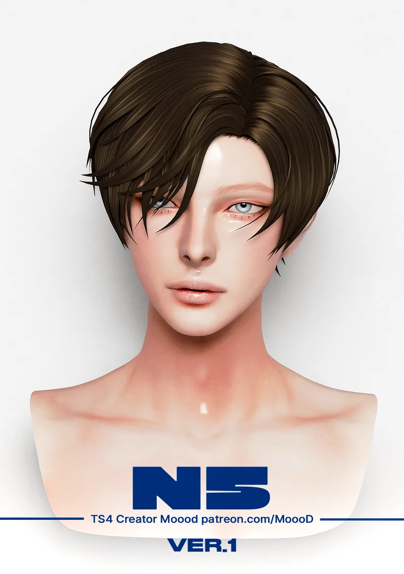 картика мода