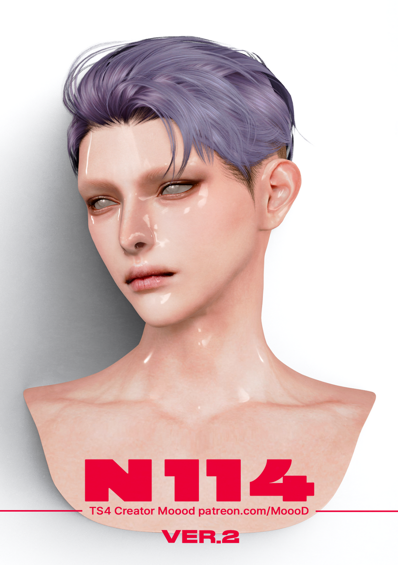 Картинка мода