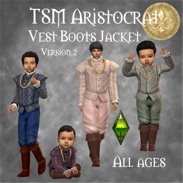 картика мода