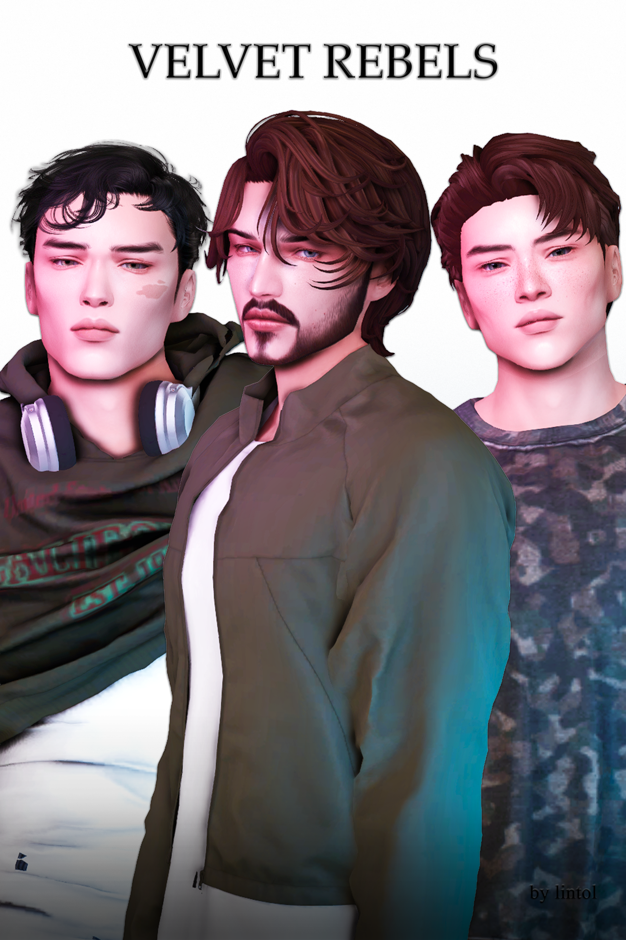 картика мода