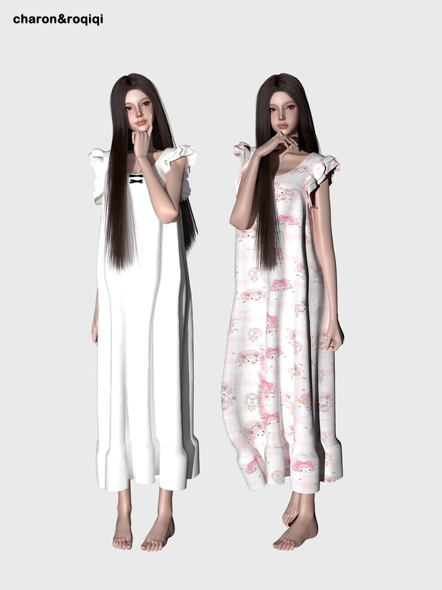 картика мода