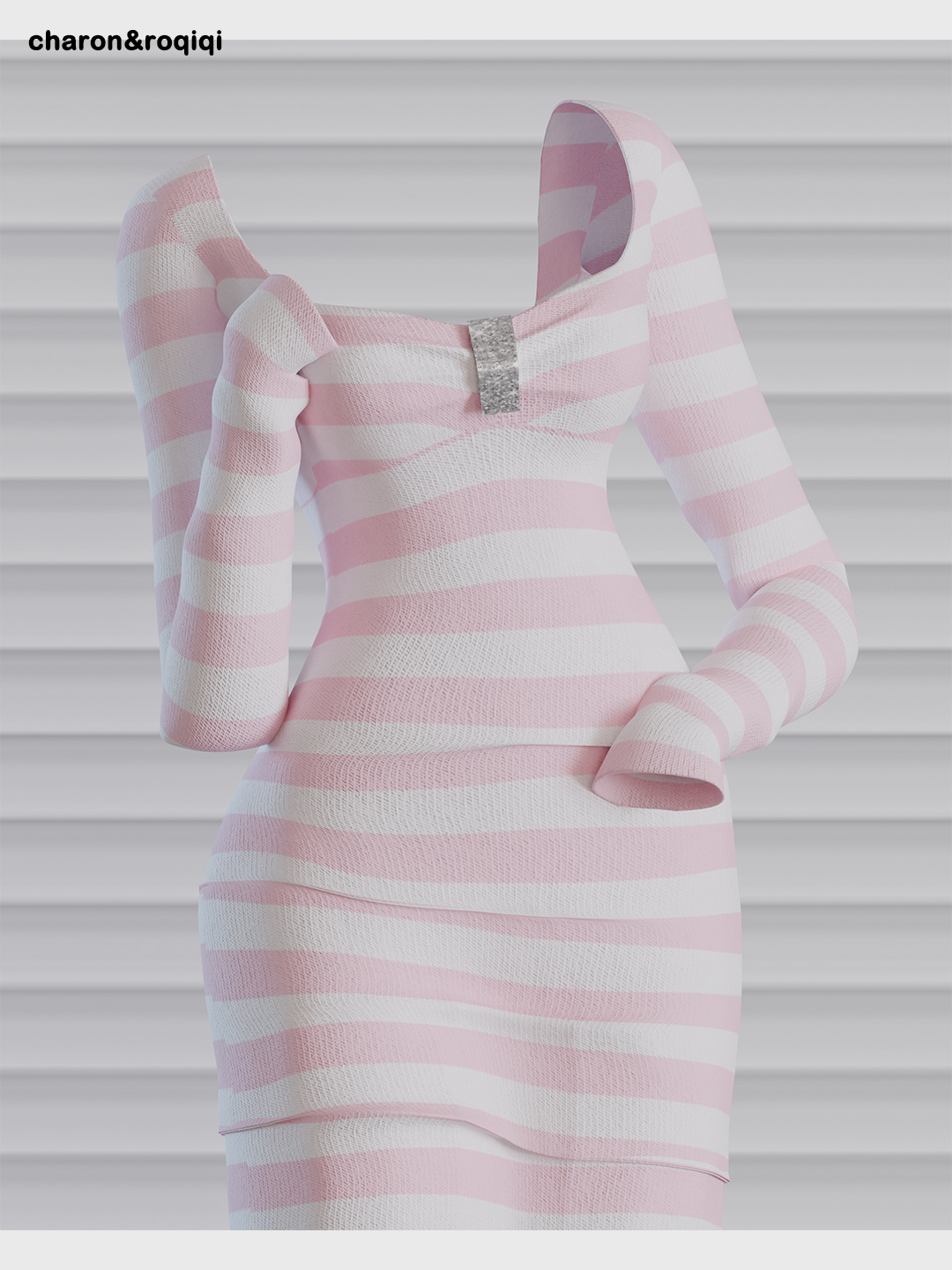 картика мода