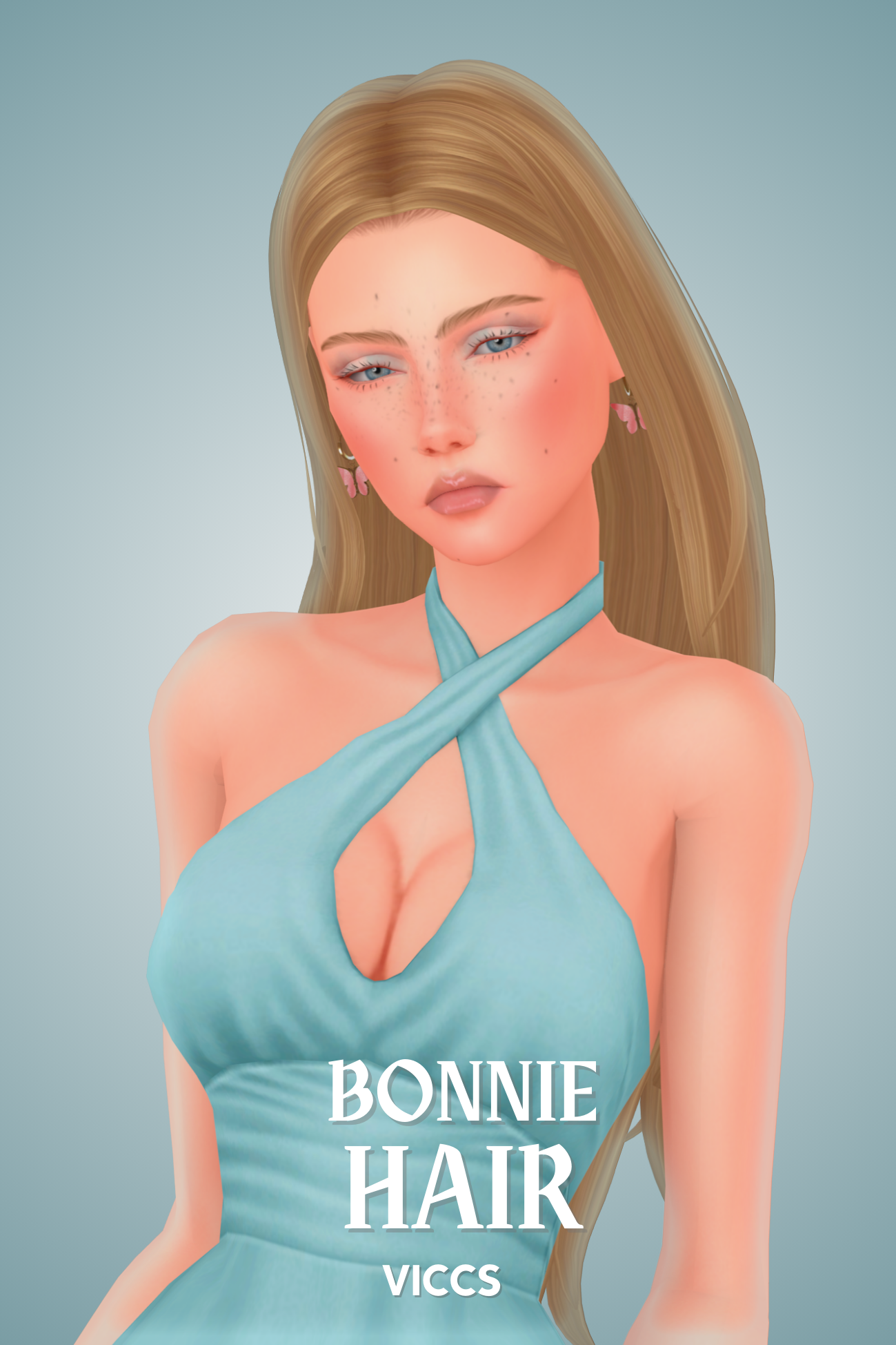 картика мода