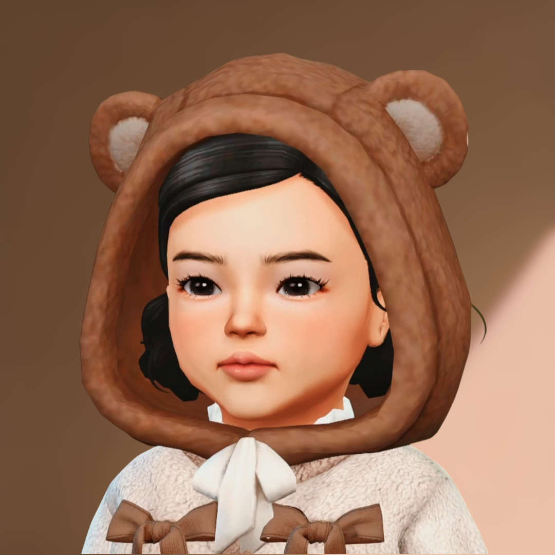 картика мода