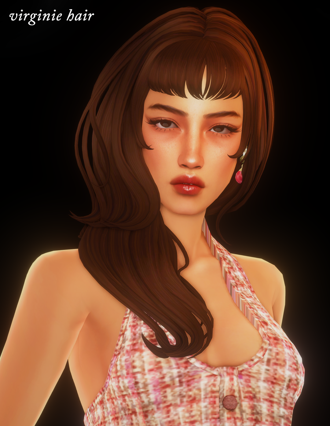 Картинка мода