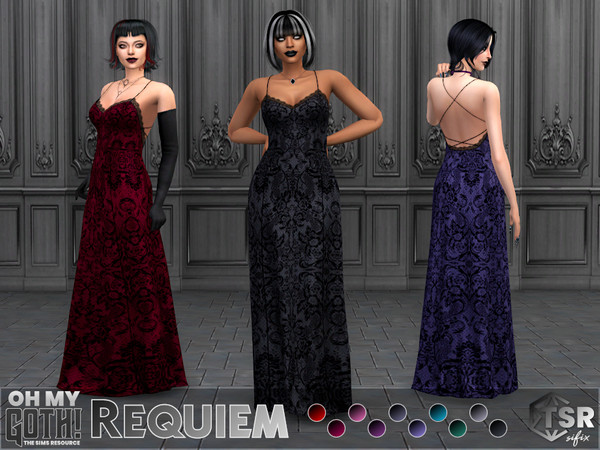 картика мода