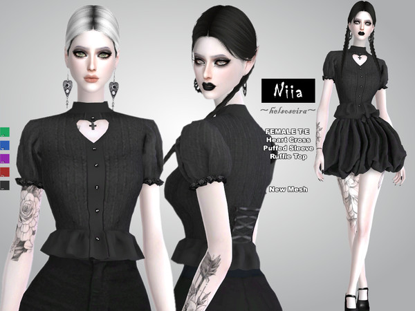 Картинка мода