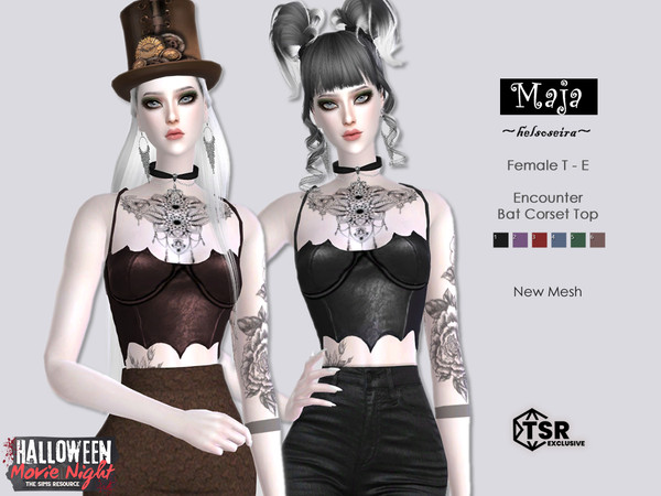 Картинка мода