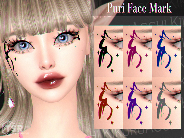 картика мода