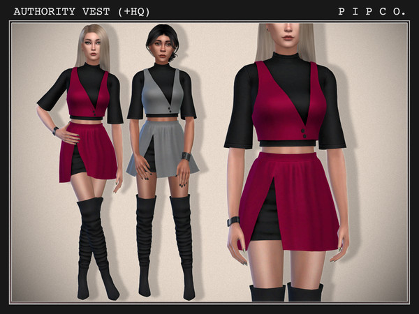 картика мода