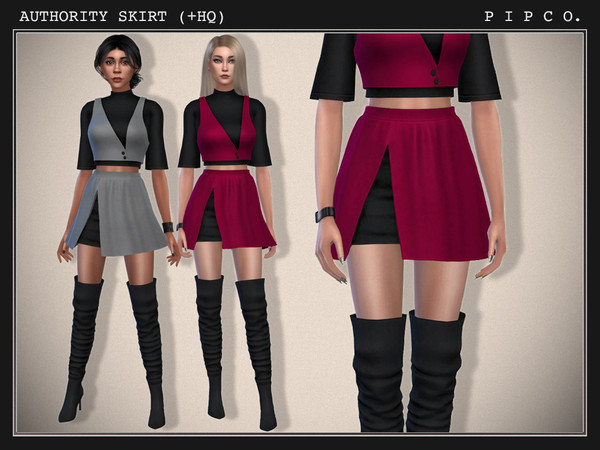 картика мода