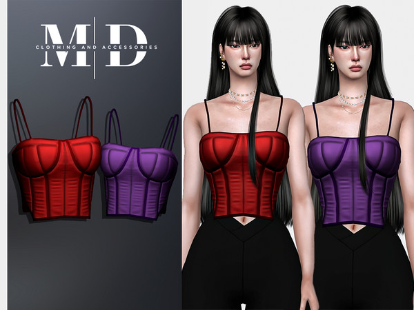 картика мода