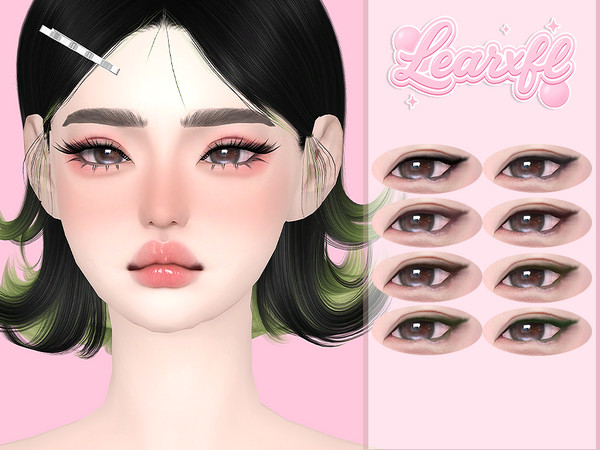 картика мода