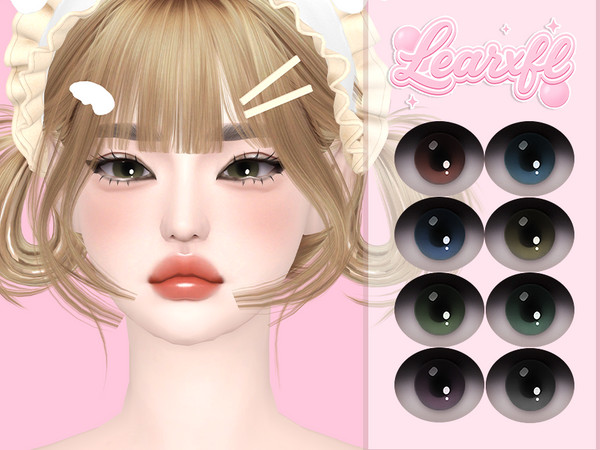 картика мода