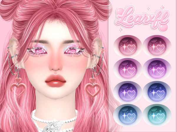 картика мода