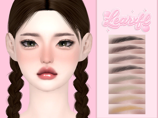 картика мода