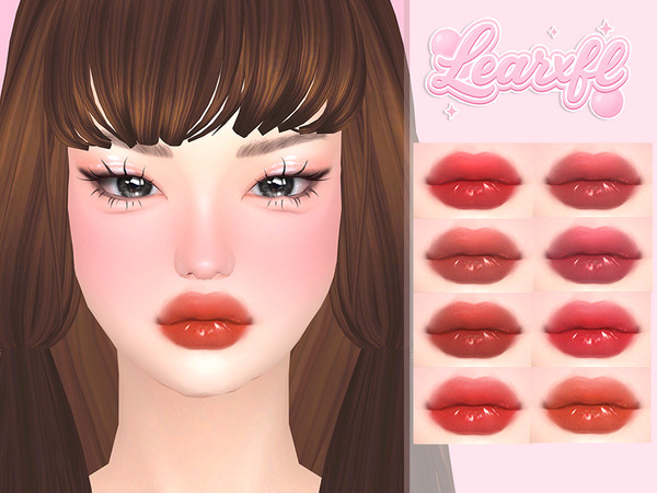 картика мода