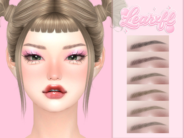 картика мода