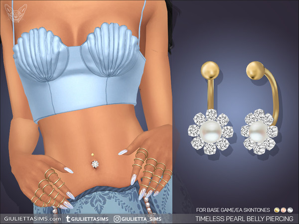 Картинка мода