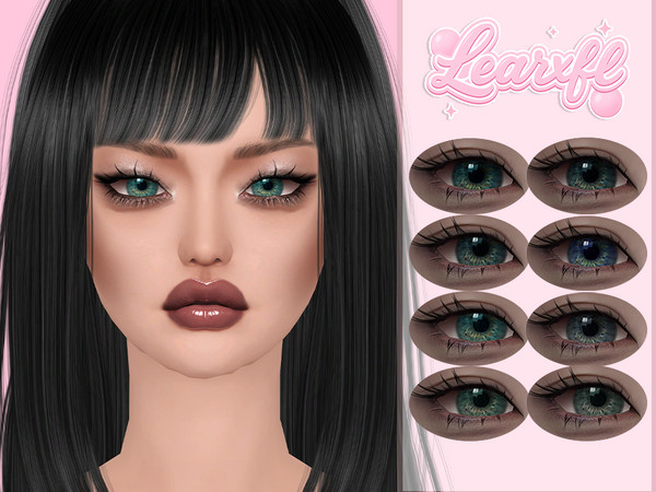 Картинка мода