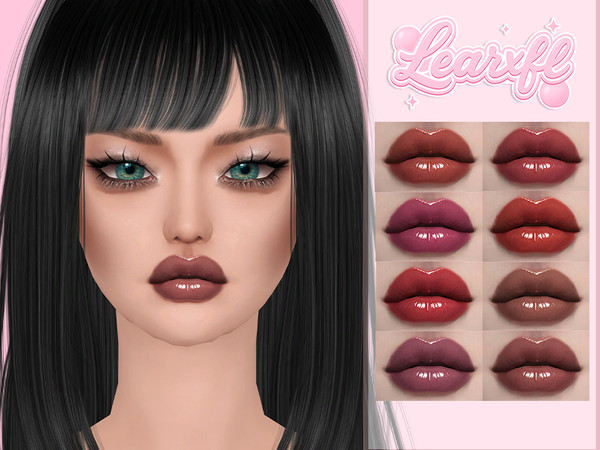 картика мода