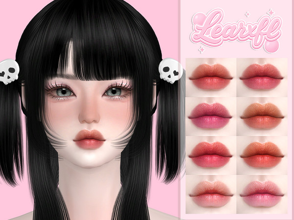 картика мода