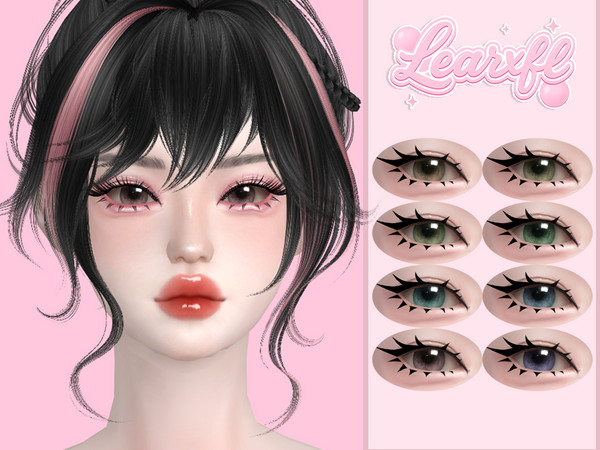 картика мода