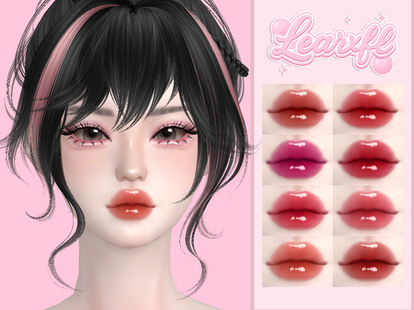 картика мода